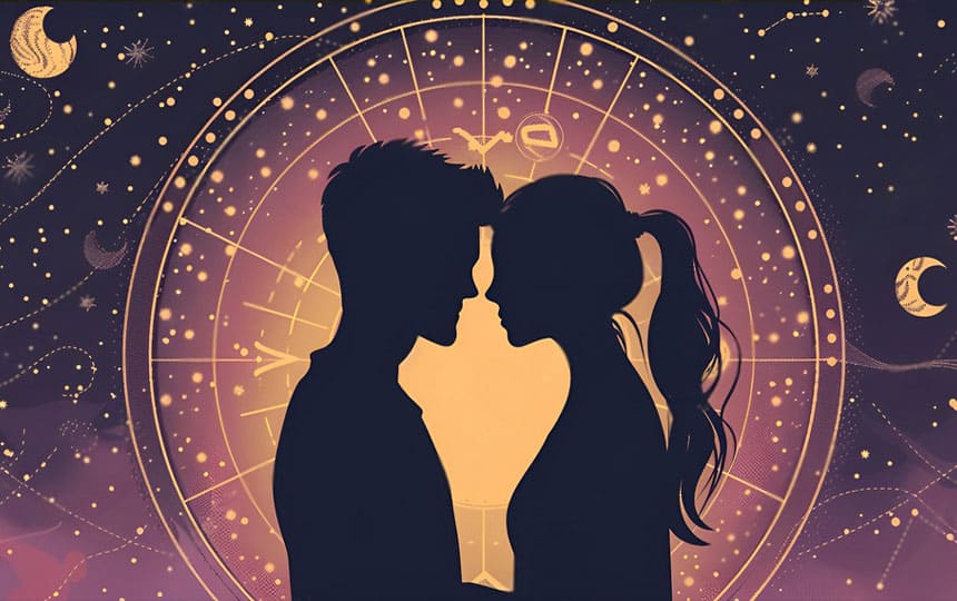 Same Zodiac Sign Couple Compatibility - Virgo